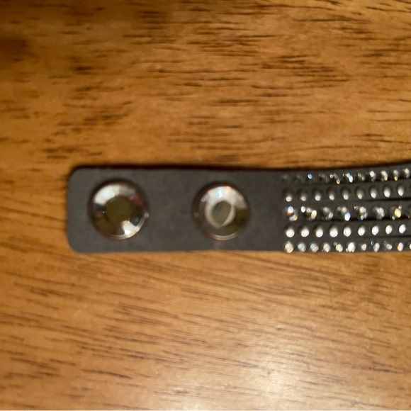 Swarovski braclet - Picture 4 of 9